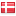 importadorexpressfunciona.com server is located in Denmark